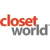 Closet World Closet World