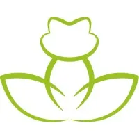 Academy for Mindful Teaching