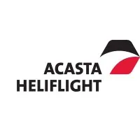 Acasta HeliFlight Inc.
