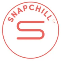 Snapchill