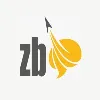 ZB Yazılım & Akademi ZB Yazılım & Akademi