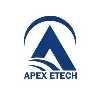 Apex Etech Private Ltd Apex Etech Private Ltd