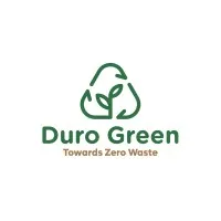 Duro Green Waste Management