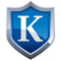 Kinney Insurance Agency