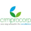 CRMPROCORP CRMPROCORP
