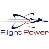 Flight Power