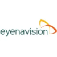 Eyenavision, Inc.