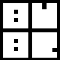 BUBL Solar BUBL Solar