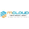 mCloud Technology