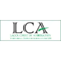 Lagos Court Of Arbitration