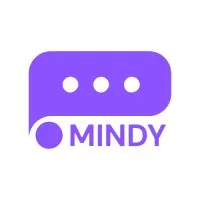 Mindy Bangladesh
