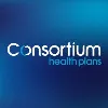 Consortium Health Plans Consortium Health Plans