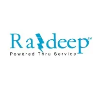 RAJDEEP ASSOCIATES MARKETING PRIVATE LIMITED