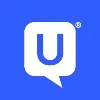UserTesting UserTesting