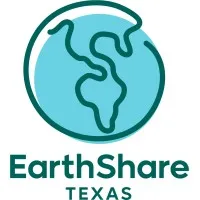 EarthShare Texas