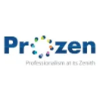 Prozen Ltd.