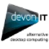 Devon IT Devon IT
