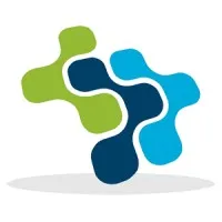 Brigade Management, Inc. Brigade Management, Inc.