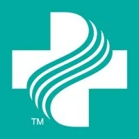 Sutter Health - Bay Area