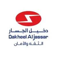 Dakheel Aljassar