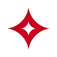 Moneycorp Banco de Câmbio S/A Moneycorp Banco de Câmbio S/A