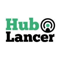 Hublancer.pk