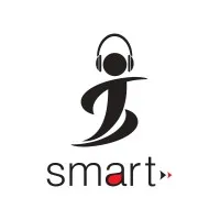 Smart Infocomm Smart Infocomm