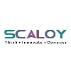 Scaloy Technology Scaloy Technology