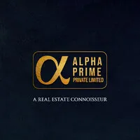 Alpha Prime Pvt Ltd (Official) Alpha Prime Pvt Ltd (Official)