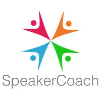 SpeakerCoach - Aprende a Hablar en Público
