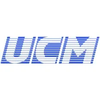 United Cargo Management