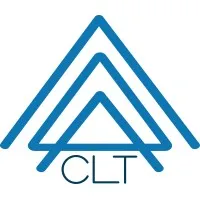 LaunchCLT