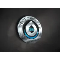 Stewart's Integrity Services, LLC