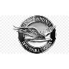 Pratt & Whitney Pratt & Whitney