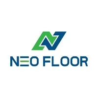 Neo Floor - SPC Flooring