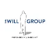 The Will Group The Will Group