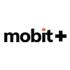Mobitplus Technologies Mobitplus Technologies