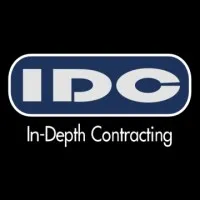 In-Depth Contracting