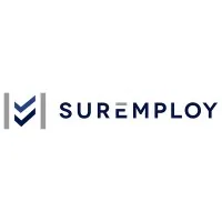 Suremploy
