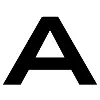 Acuitus, Inc. Acuitus, Inc.