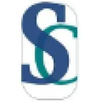 Shah Consultancy