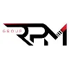 Redline Reviews Redline Reviews