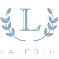 Laleblu