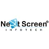 Next Screen Infotech Private Limited Next Screen Infotech Private Limited