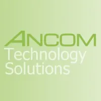 Ancom | Technology Solutions