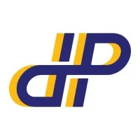 DP Techlink DP Techlink