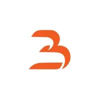 Befog AW Technologies