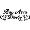 Bay Area Derby Bay Area Derby