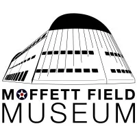 Moffett Field Museum