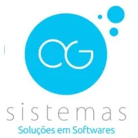 AG Sistemas